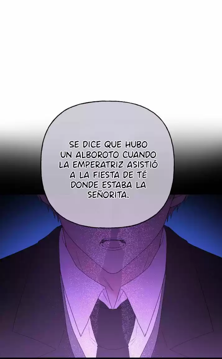 La esposa abandonada tiene un nuevo esposo (2021) - Capítulo 31 - Página 71 - LectorTMOo