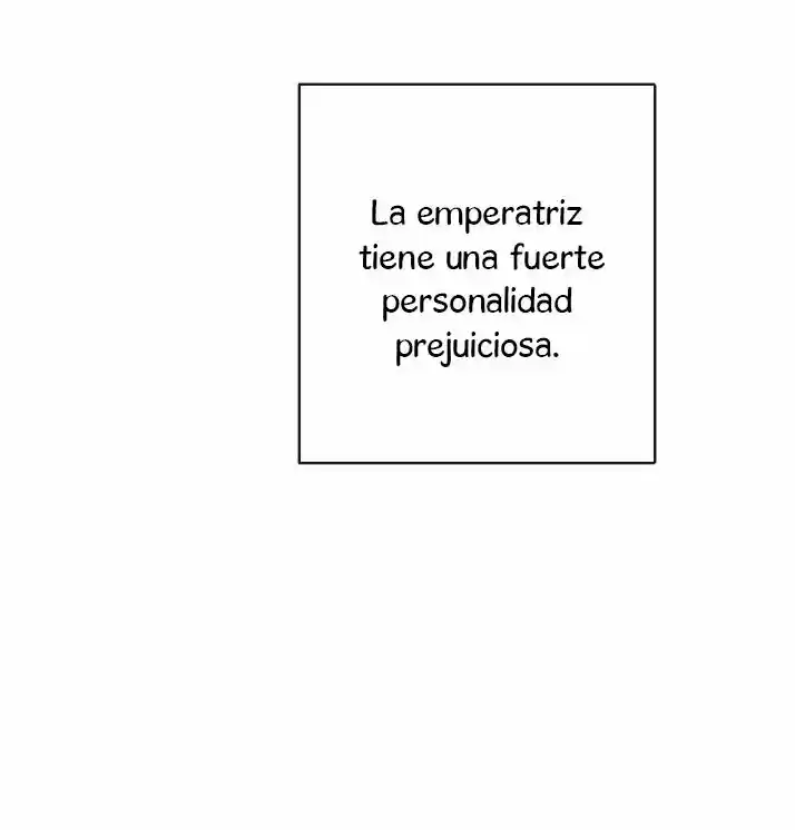 La esposa abandonada tiene un nuevo esposo (2021) - Capítulo 31 - Página 77 - LectorTMOo