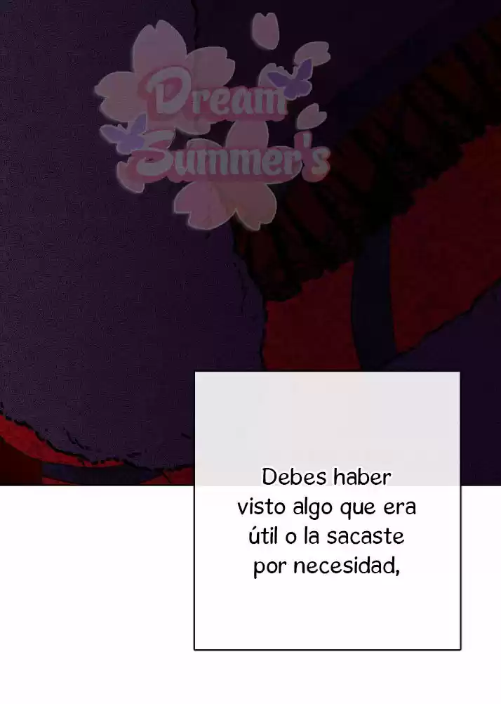 La esposa abandonada tiene un nuevo esposo (2021) - Capítulo 31 - Página 79 - LectorTMOo