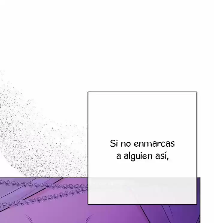La esposa abandonada tiene un nuevo esposo (2021) - Capítulo 31 - Página 84 - LectorTMOo