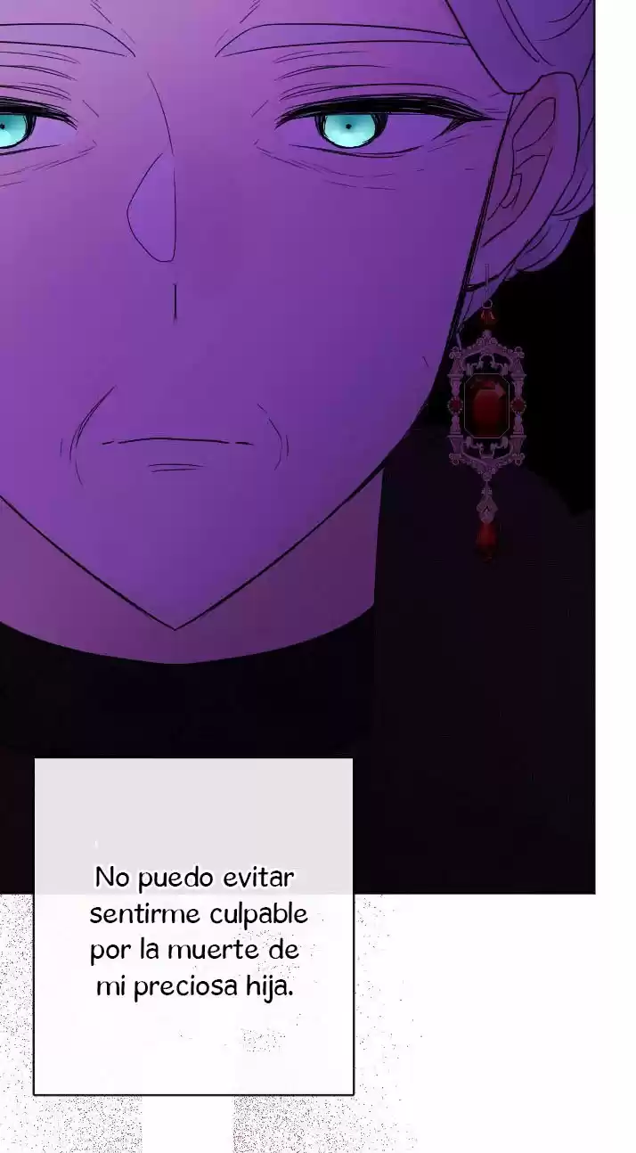 La esposa abandonada tiene un nuevo esposo (2021) - Capítulo 31 - Página 85 - LectorTMOo