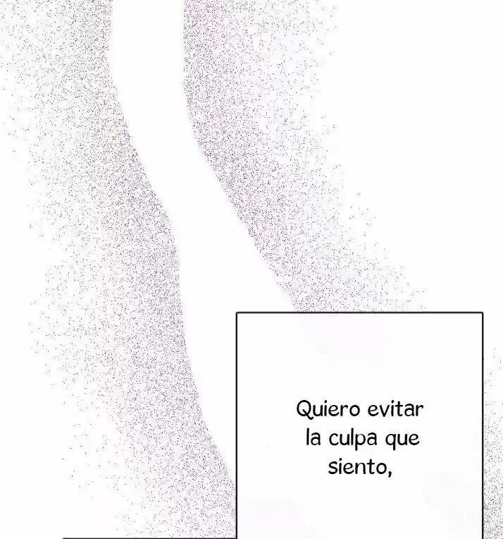 La esposa abandonada tiene un nuevo esposo (2021) - Capítulo 31 - Página 86 - LectorTMOo
