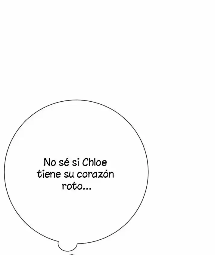 La esposa abandonada tiene un nuevo esposo (2021) - Capítulo 31 - Página 90 - LectorTMOo