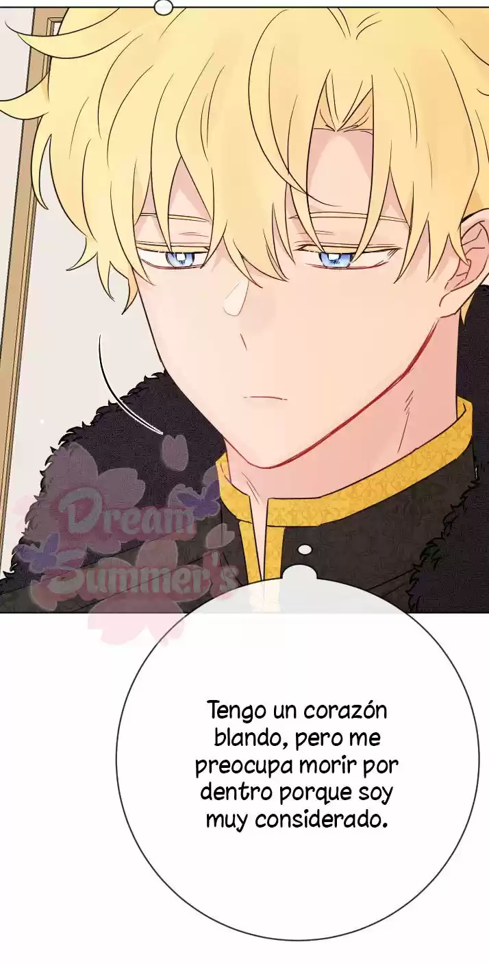 La esposa abandonada tiene un nuevo esposo (2021) - Capítulo 31 - Página 91 - LectorTMOo