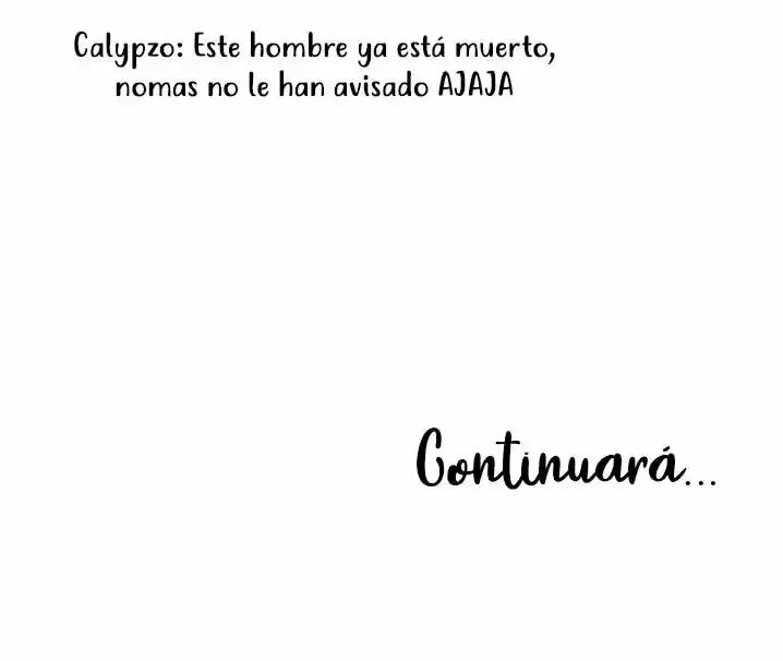 La esposa abandonada tiene un nuevo esposo (2021) - Capítulo 31 - Página 113 - LectorTMOo