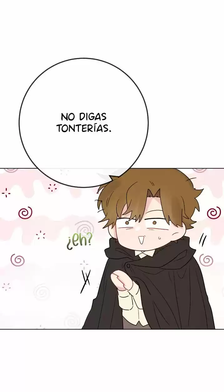 La esposa abandonada tiene un nuevo esposo (2021) - Capítulo 32 - Página 14 - LectorTMOo