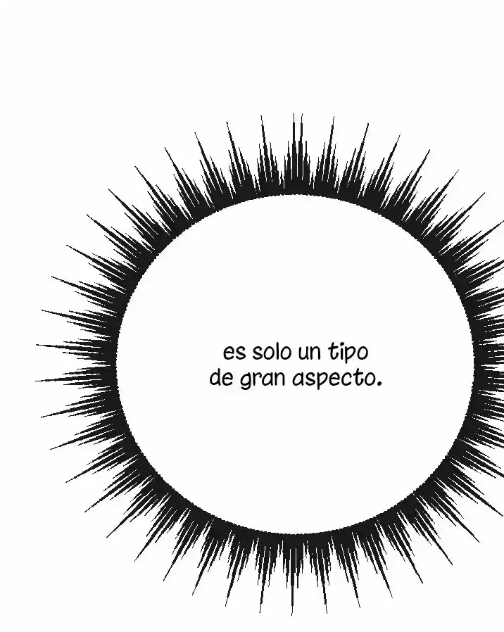 La esposa abandonada tiene un nuevo esposo (2021) - Capítulo 32 - Página 17 - LectorTMOo