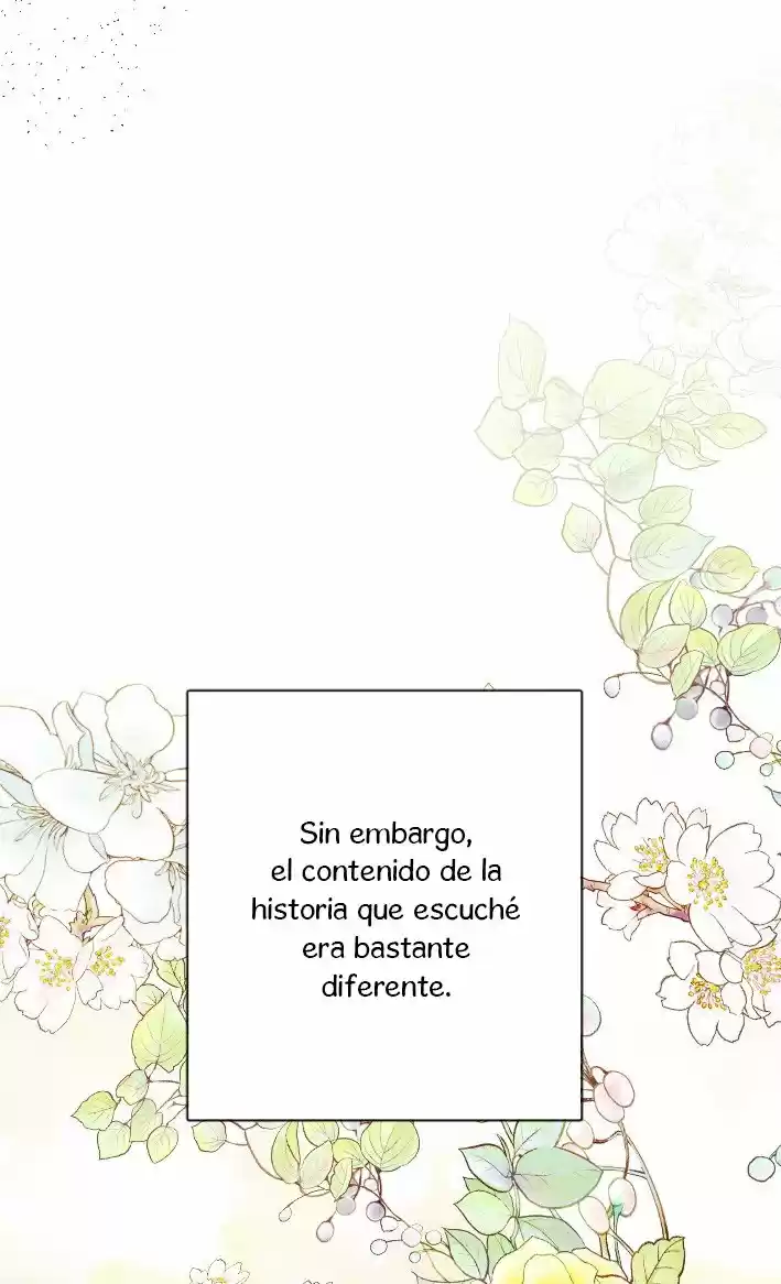La esposa abandonada tiene un nuevo esposo (2021) - Capítulo 32 - Página 19 - LectorTMOo