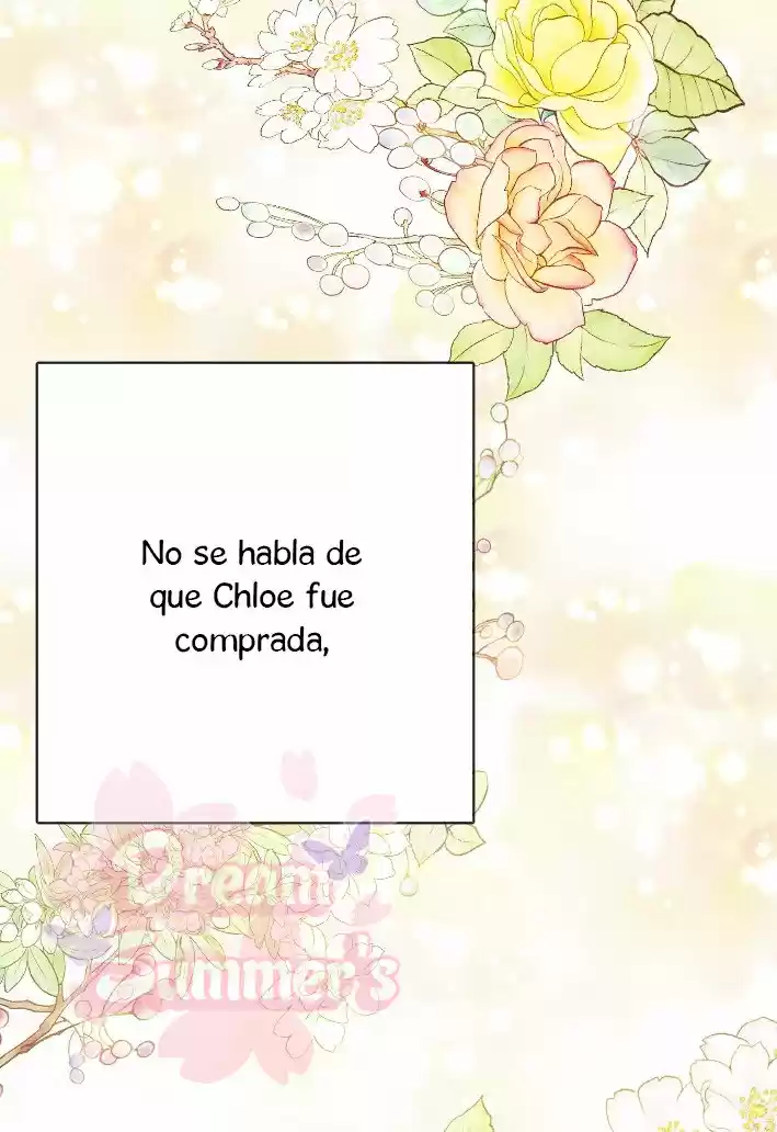 La esposa abandonada tiene un nuevo esposo (2021) - Capítulo 32 - Página 20 - LectorTMOo