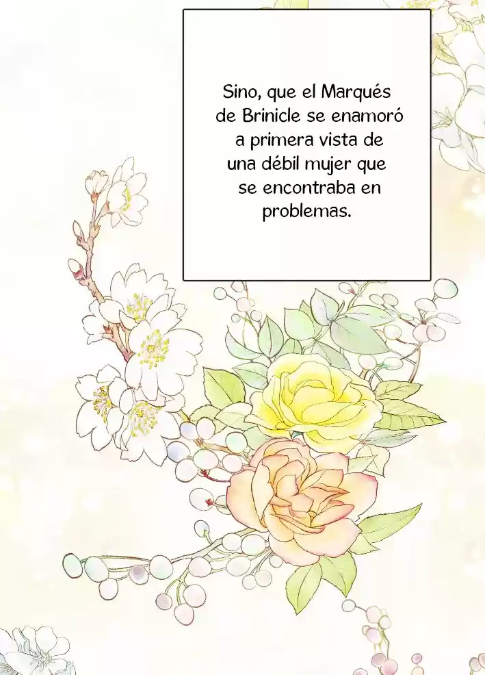 La esposa abandonada tiene un nuevo esposo (2021) - Capítulo 32 - Página 21 - LectorTMOo