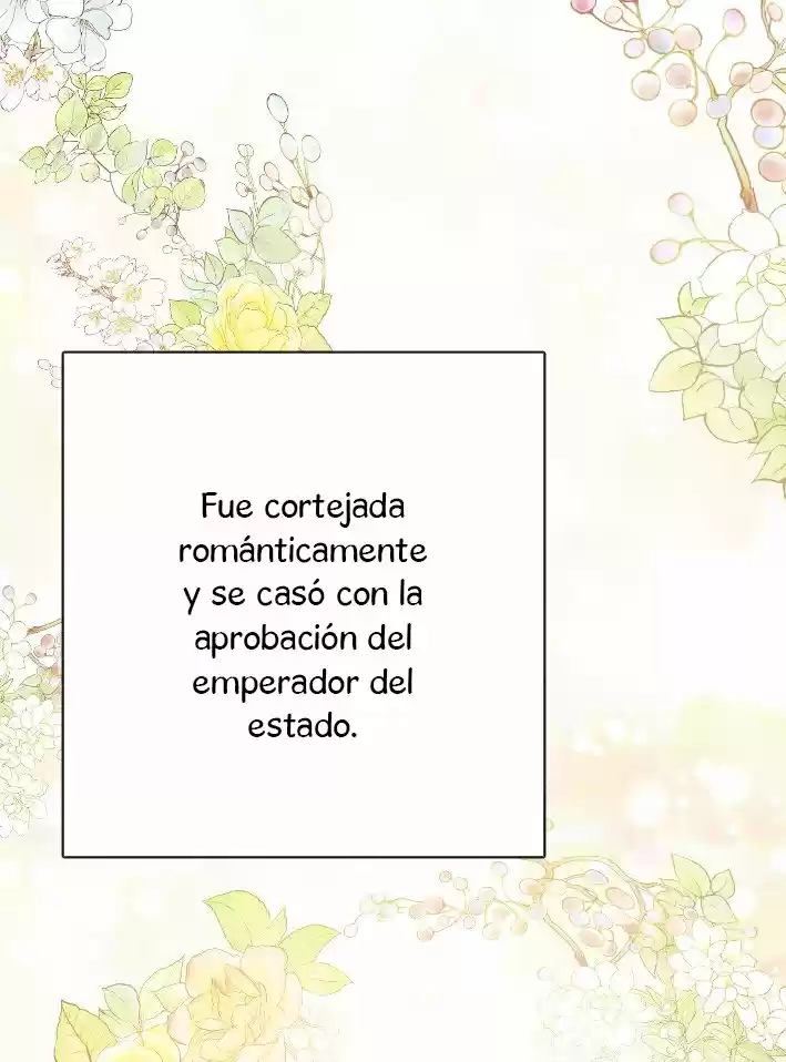 La esposa abandonada tiene un nuevo esposo (2021) - Capítulo 32 - Página 22 - LectorTMOo