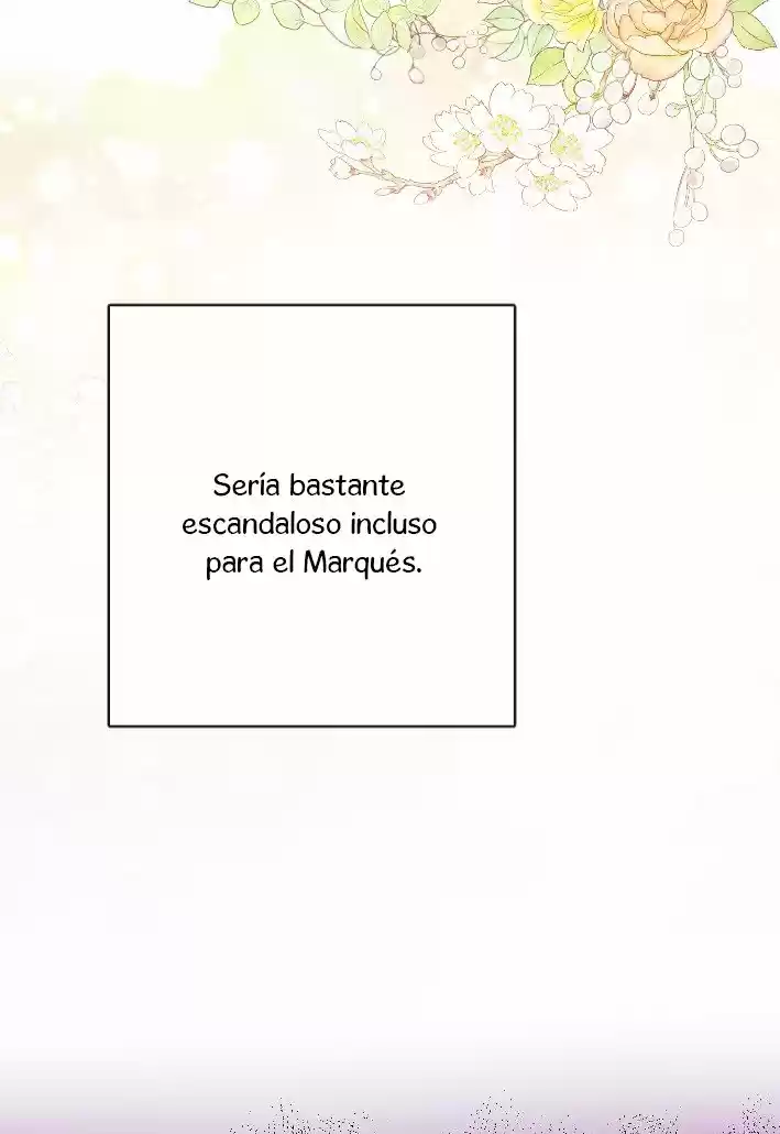 La esposa abandonada tiene un nuevo esposo (2021) - Capítulo 32 - Página 24 - LectorTMOo