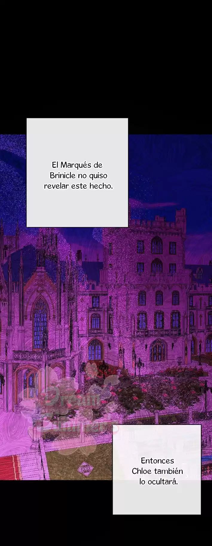 La esposa abandonada tiene un nuevo esposo (2021) - Capítulo 32 - Página 26 - LectorTMOo