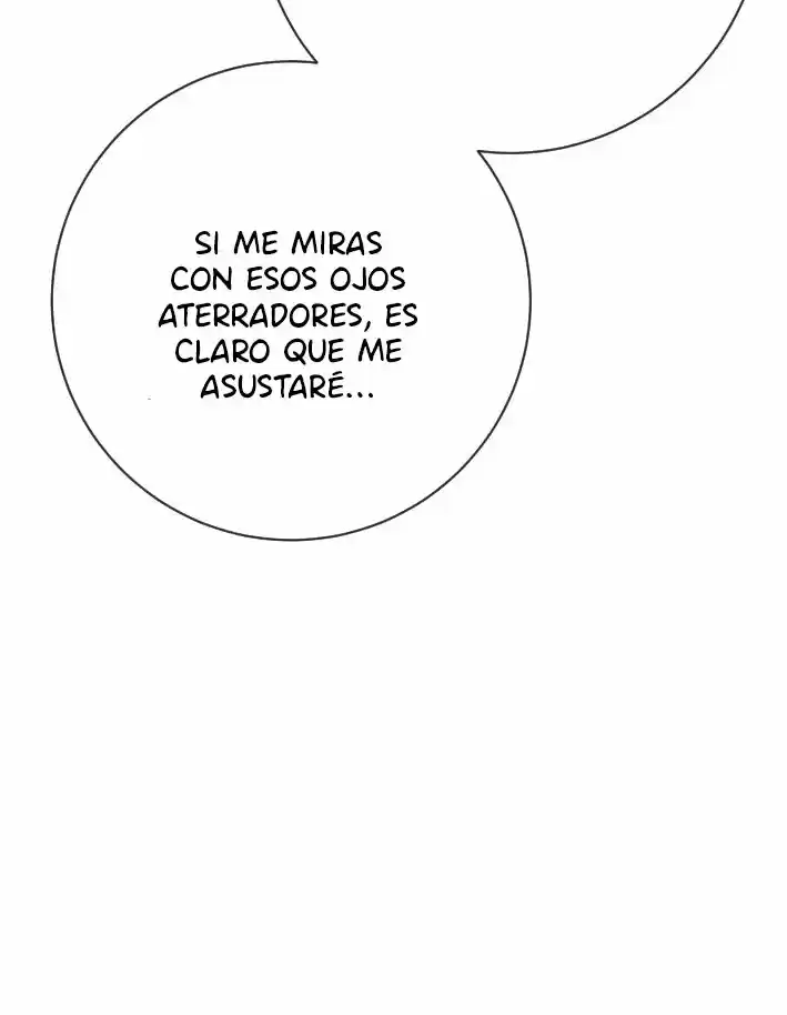 La esposa abandonada tiene un nuevo esposo (2021) - Capítulo 32 - Página 31 - LectorTMOo