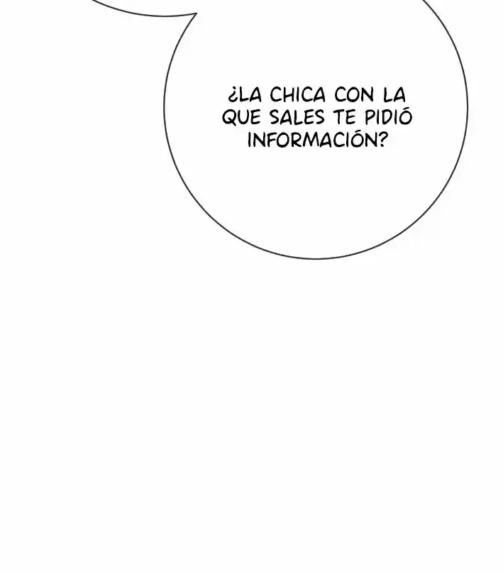 La esposa abandonada tiene un nuevo esposo (2021) - Capítulo 32 - Página 33 - LectorTMOo