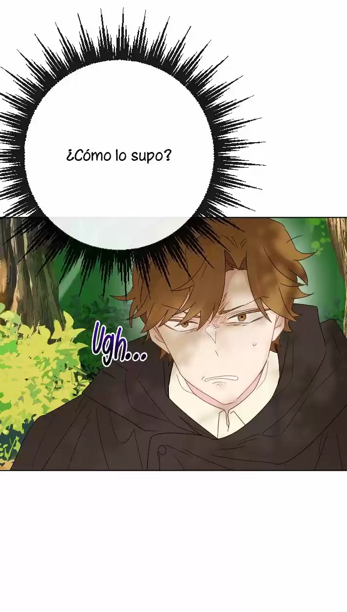 La esposa abandonada tiene un nuevo esposo (2021) - Capítulo 32 - Página 34 - LectorTMOo