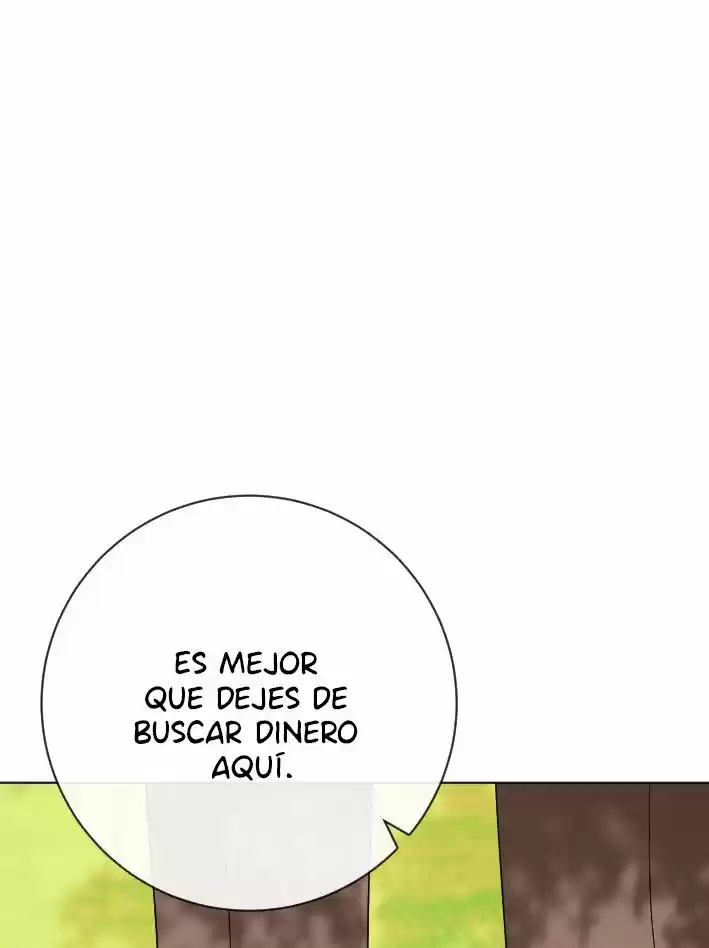 La esposa abandonada tiene un nuevo esposo (2021) - Capítulo 32 - Página 36 - LectorTMOo