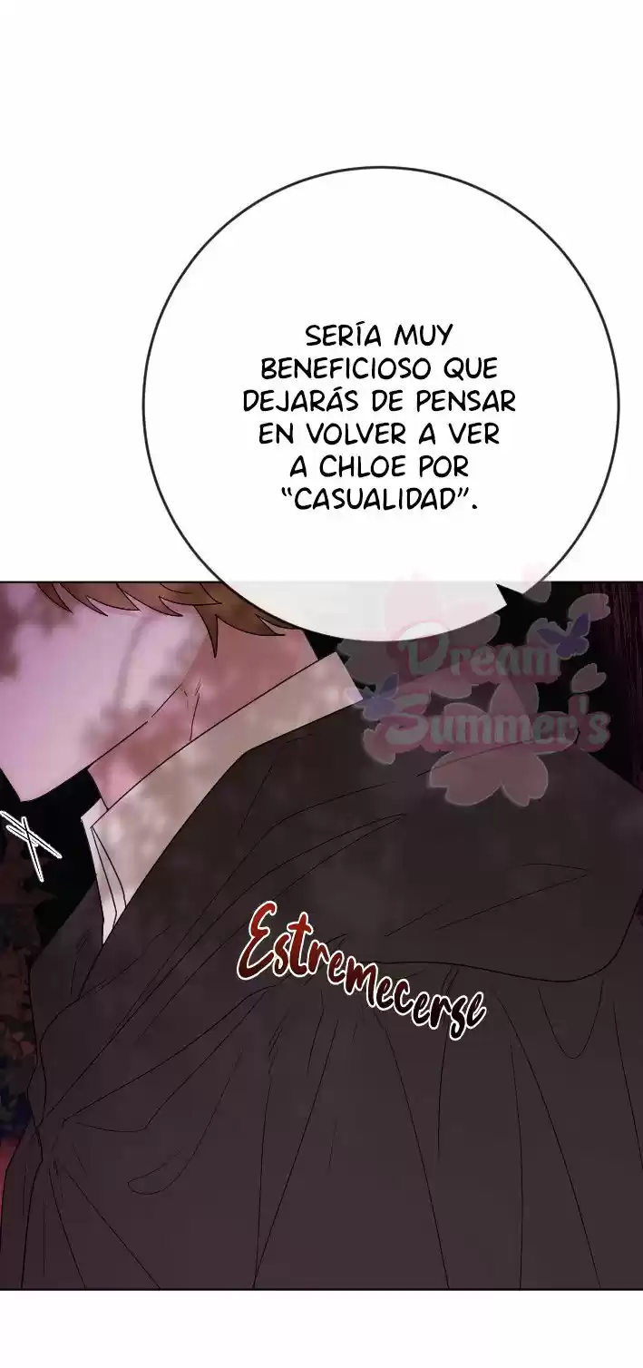 La esposa abandonada tiene un nuevo esposo (2021) - Capítulo 32 - Página 38 - LectorTMOo