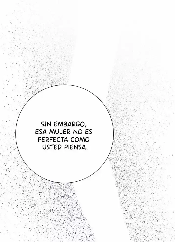 La esposa abandonada tiene un nuevo esposo (2021) - Capítulo 32 - Página 41 - LectorTMOo
