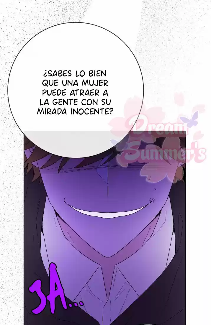 La esposa abandonada tiene un nuevo esposo (2021) - Capítulo 32 - Página 43 - LectorTMOo