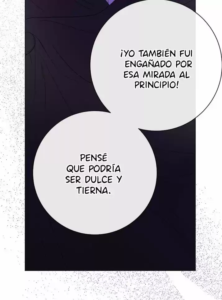 La esposa abandonada tiene un nuevo esposo (2021) - Capítulo 32 - Página 44 - LectorTMOo