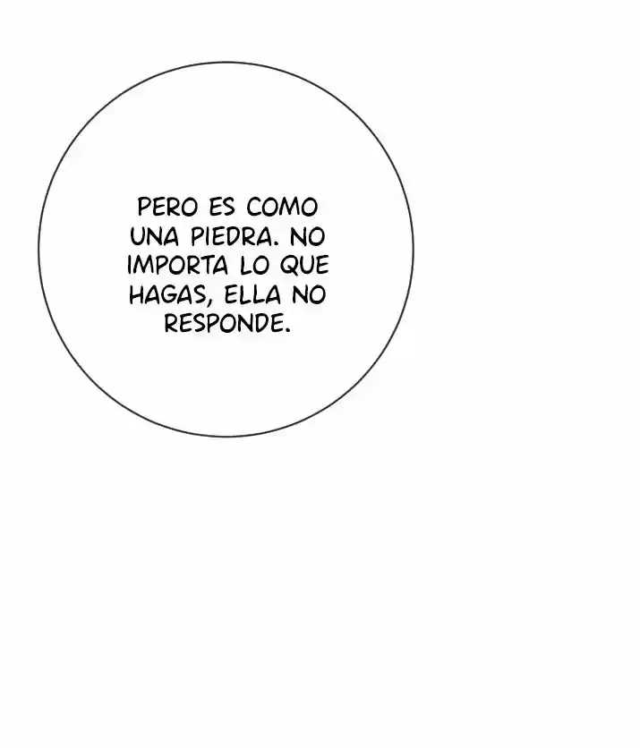 La esposa abandonada tiene un nuevo esposo (2021) - Capítulo 32 - Página 46 - LectorTMOo