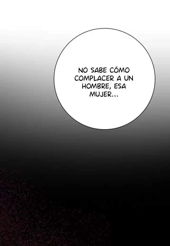 La esposa abandonada tiene un nuevo esposo (2021) - Capítulo 32 - Página 47 - LectorTMOo