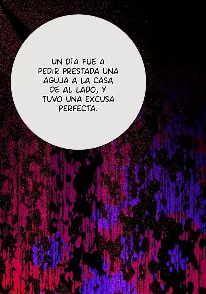 La esposa abandonada tiene un nuevo esposo (2021) - Capítulo 32 - Página 48 - LectorTMOo