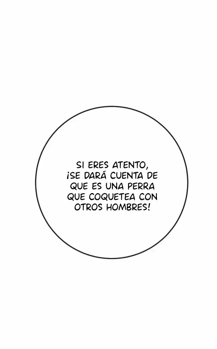 La esposa abandonada tiene un nuevo esposo (2021) - Capítulo 32 - Página 51 - LectorTMOo