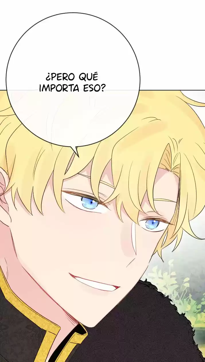 La esposa abandonada tiene un nuevo esposo (2021) - Capítulo 32 - Página 54 - LectorTMOo