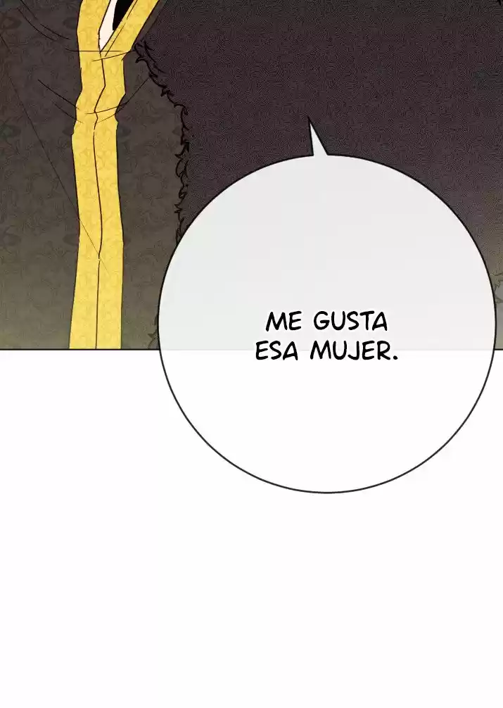 La esposa abandonada tiene un nuevo esposo (2021) - Capítulo 32 - Página 55 - LectorTMOo