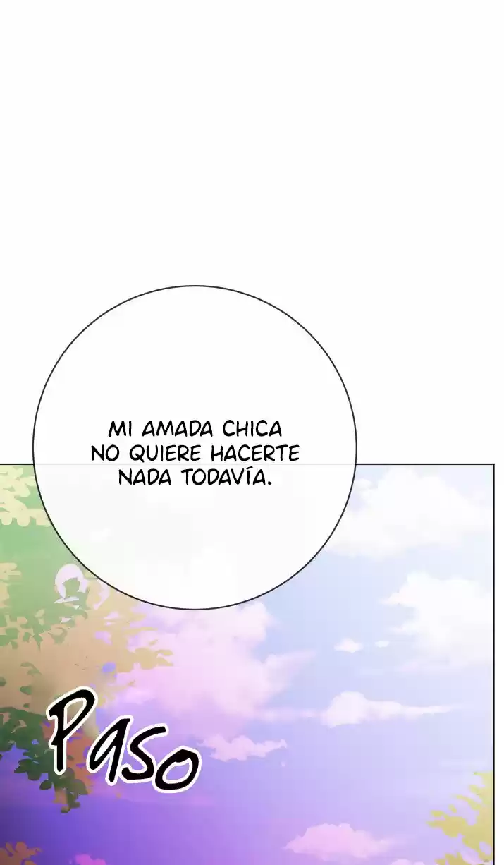 La esposa abandonada tiene un nuevo esposo (2021) - Capítulo 32 - Página 57 - LectorTMOo