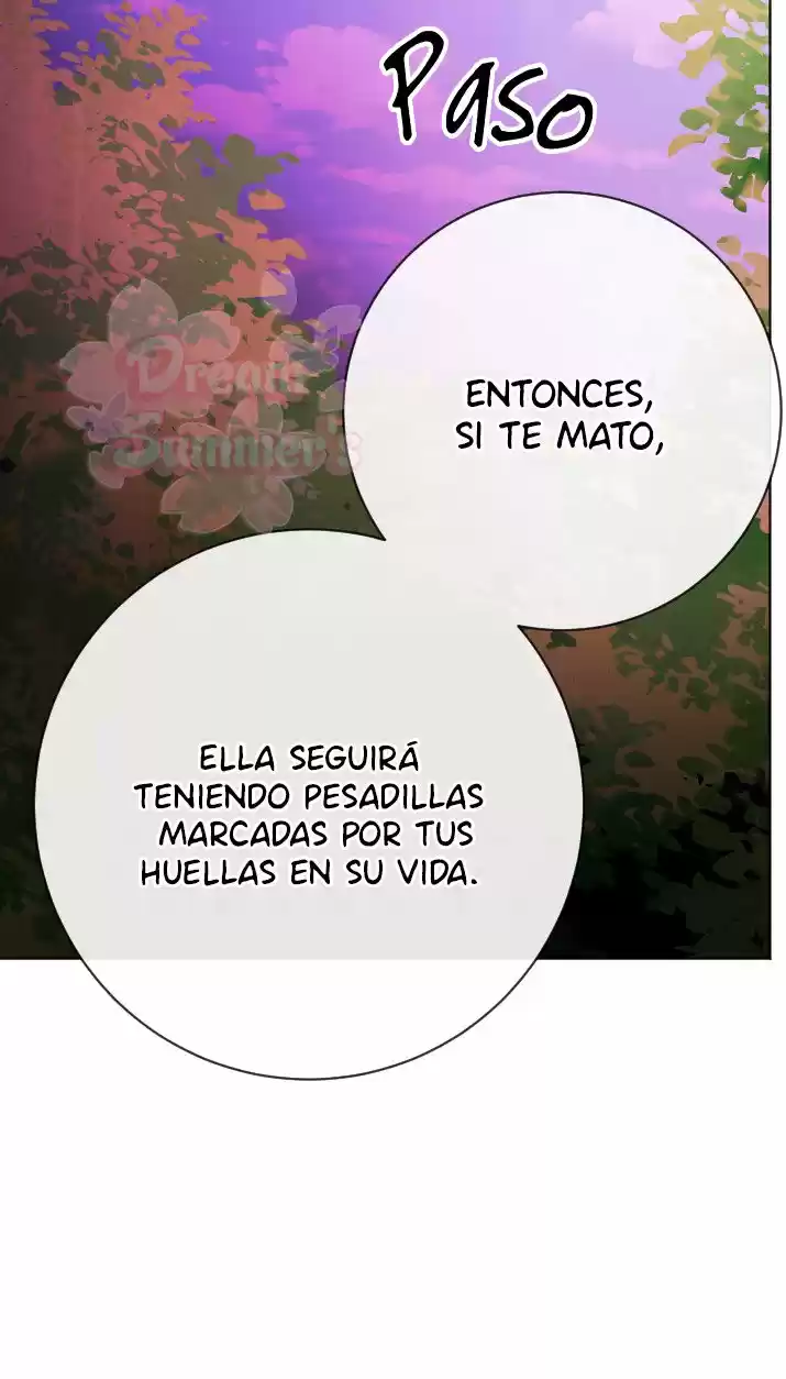 La esposa abandonada tiene un nuevo esposo (2021) - Capítulo 32 - Página 58 - LectorTMOo