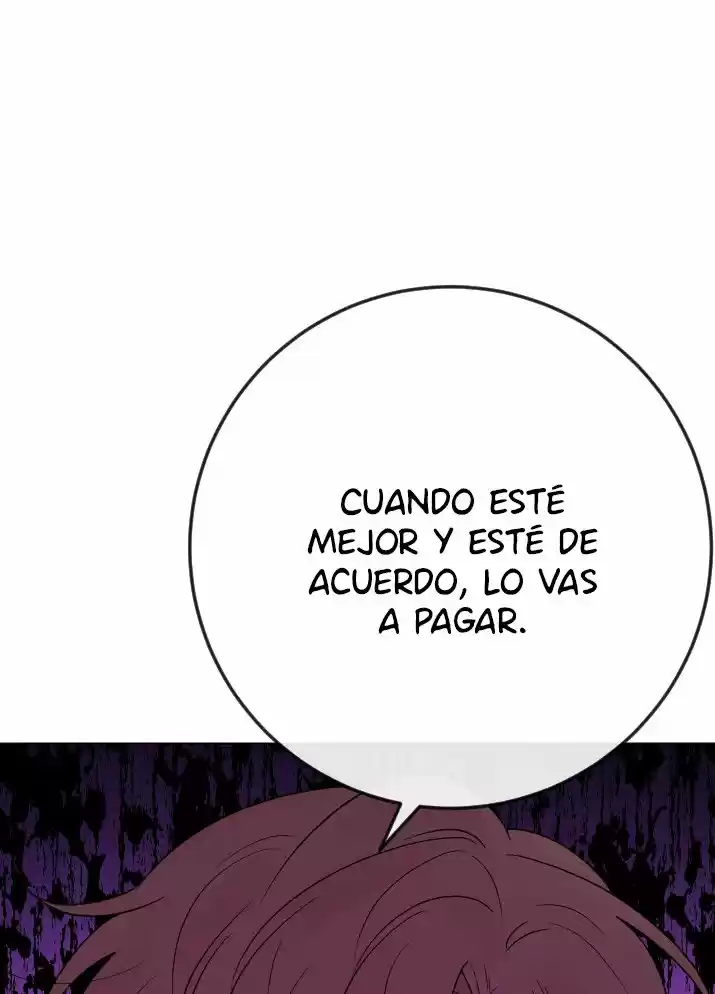 La esposa abandonada tiene un nuevo esposo (2021) - Capítulo 32 - Página 59 - LectorTMOo