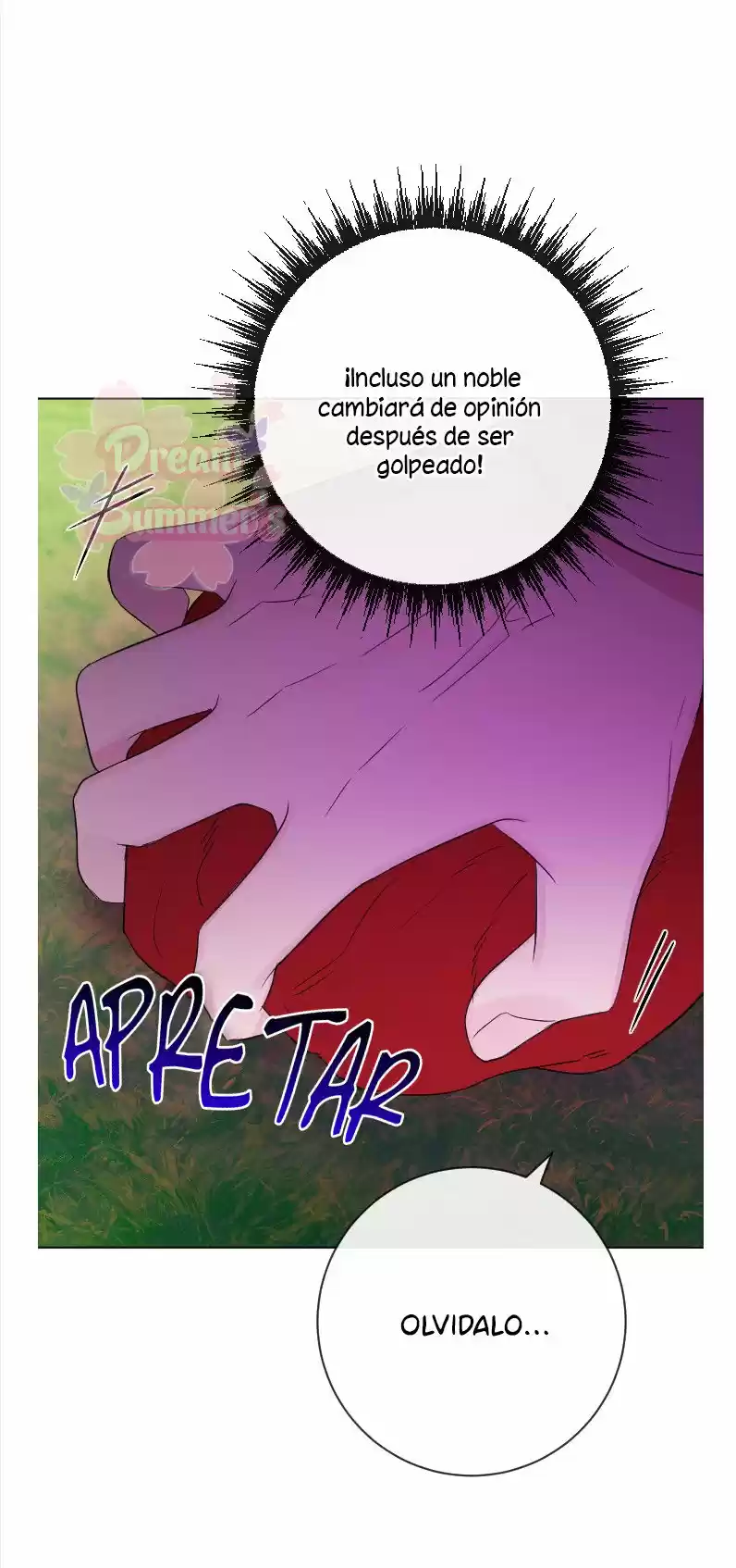 La esposa abandonada tiene un nuevo esposo (2021) - Capítulo 32 - Página 64 - LectorTMOo
