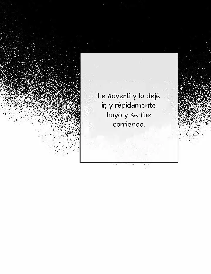 La esposa abandonada tiene un nuevo esposo (2021) - Capítulo 33 - Página 8 - LectorTMOo