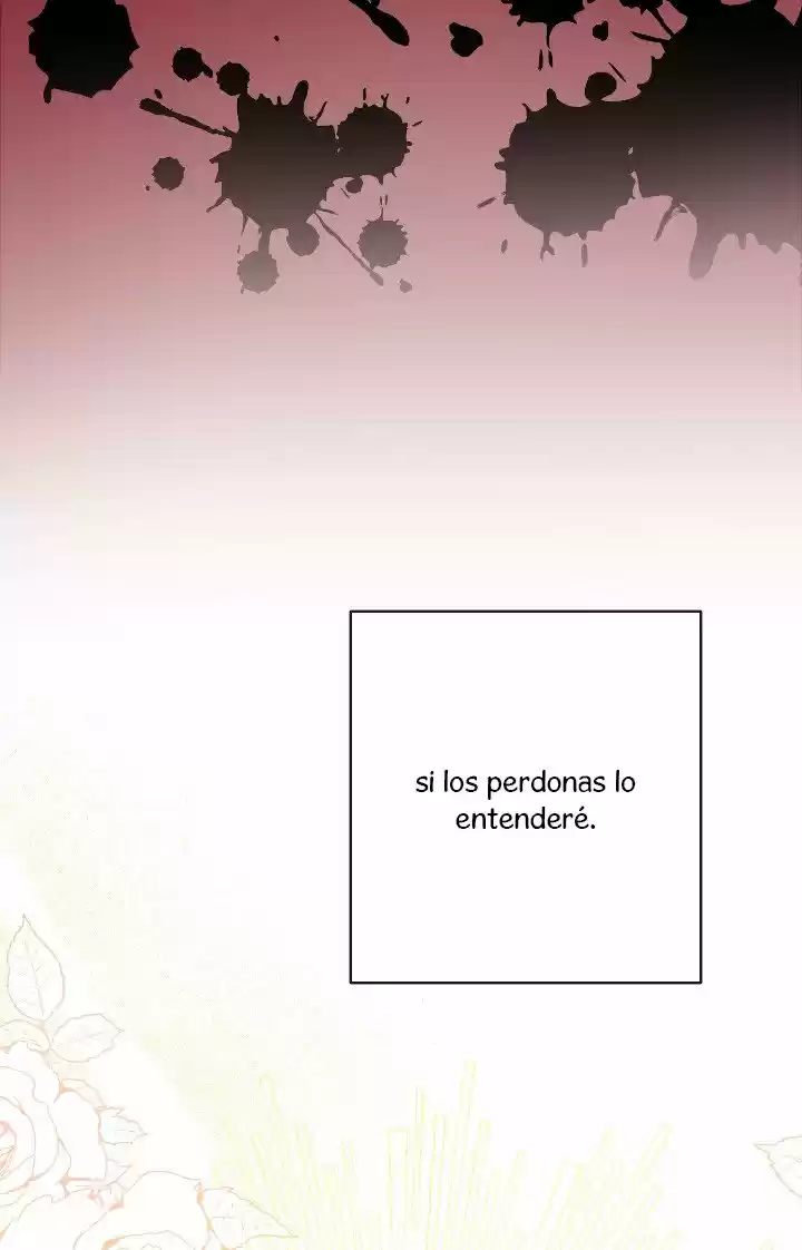 La esposa abandonada tiene un nuevo esposo (2021) - Capítulo 33 - Página 11 - LectorTMOo