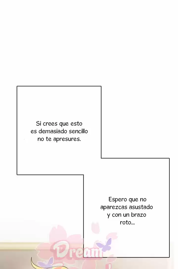 La esposa abandonada tiene un nuevo esposo (2021) - Capítulo 33 - Página 14 - LectorTMOo