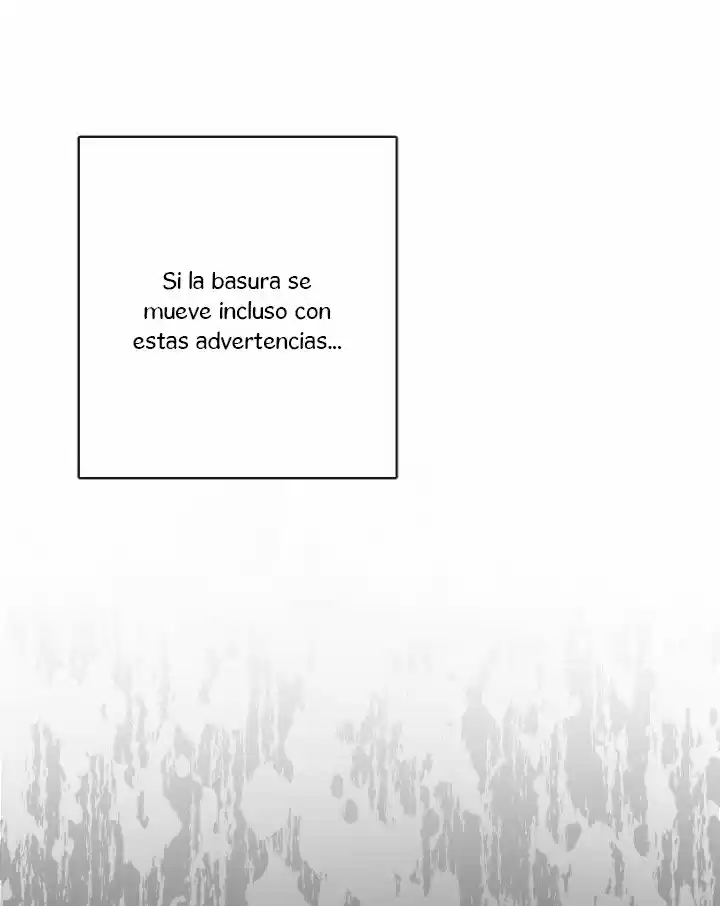 La esposa abandonada tiene un nuevo esposo (2021) - Capítulo 33 - Página 16 - LectorTMOo