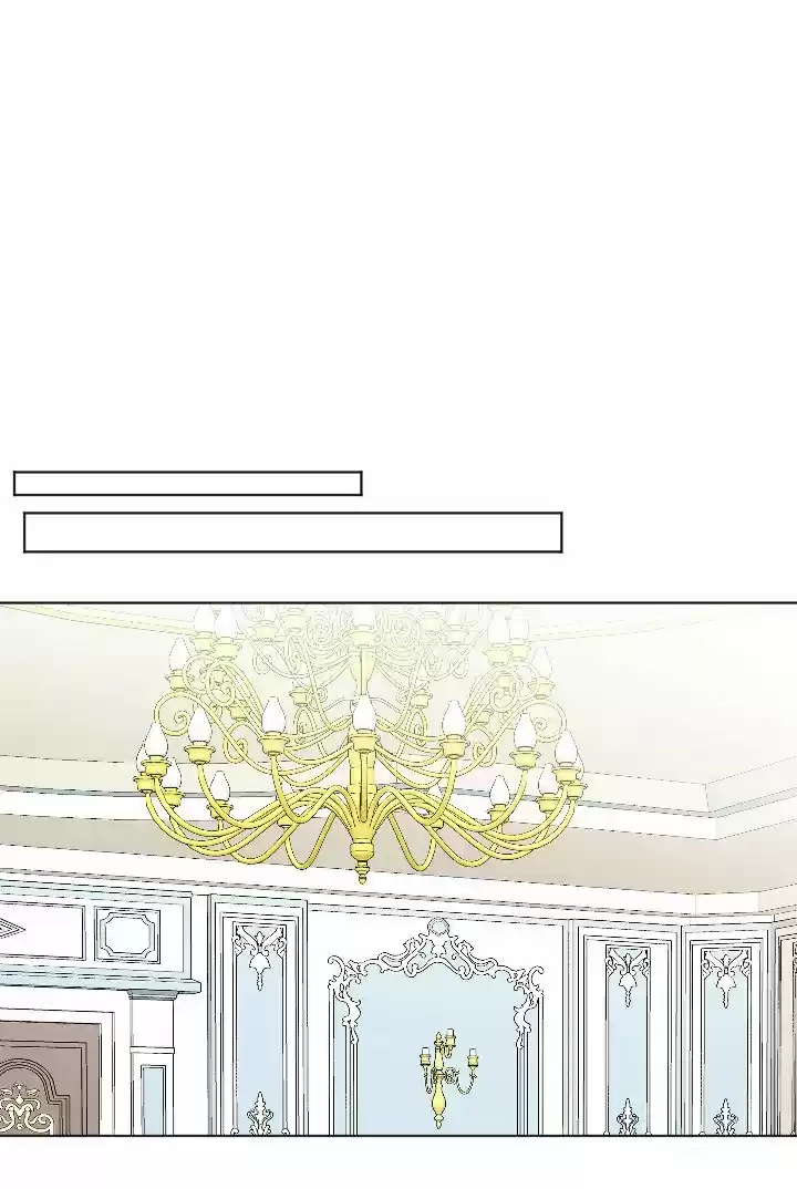 La esposa abandonada tiene un nuevo esposo (2021) - Capítulo 33 - Página 20 - LectorTMOo