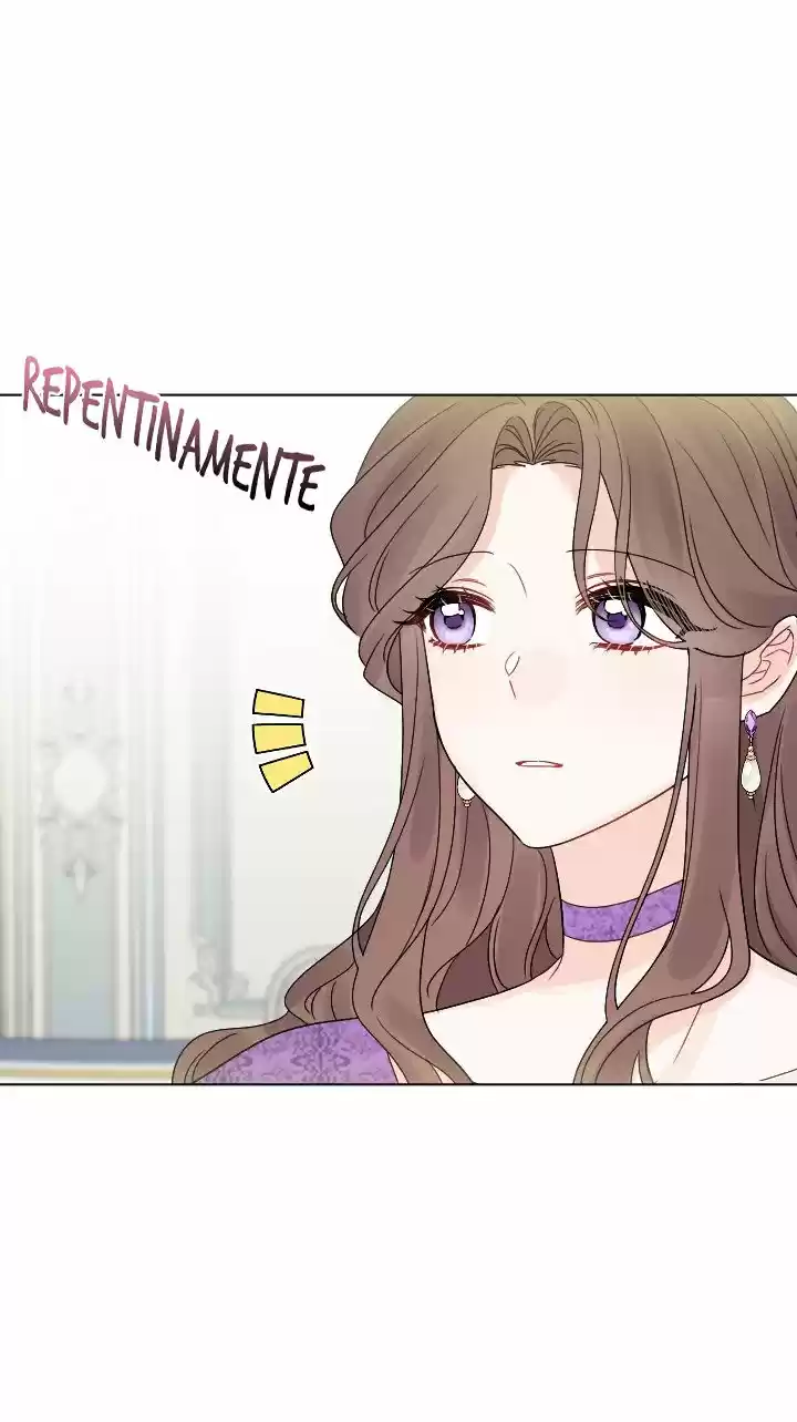 La esposa abandonada tiene un nuevo esposo (2021) - Capítulo 33 - Página 22 - LectorTMOo