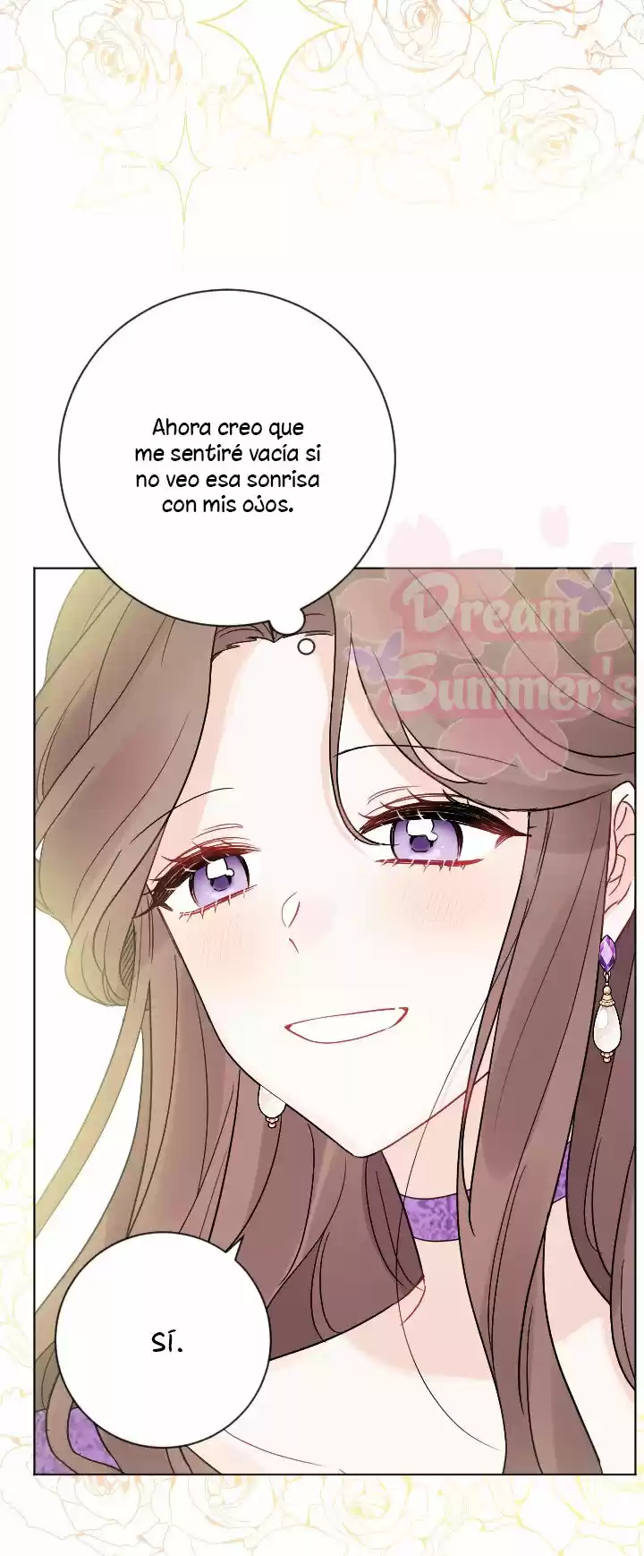La esposa abandonada tiene un nuevo esposo (2021) - Capítulo 33 - Página 25 - LectorTMOo