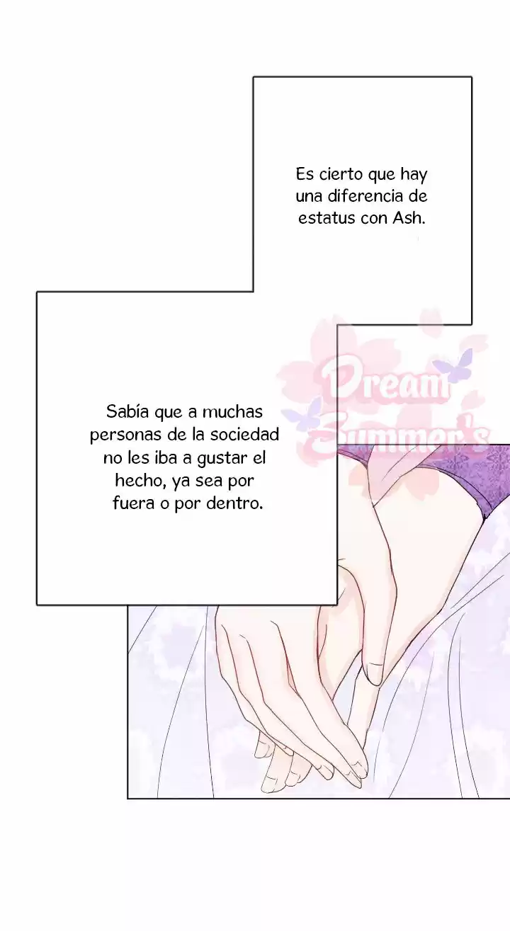 La esposa abandonada tiene un nuevo esposo (2021) - Capítulo 33 - Página 30 - LectorTMOo