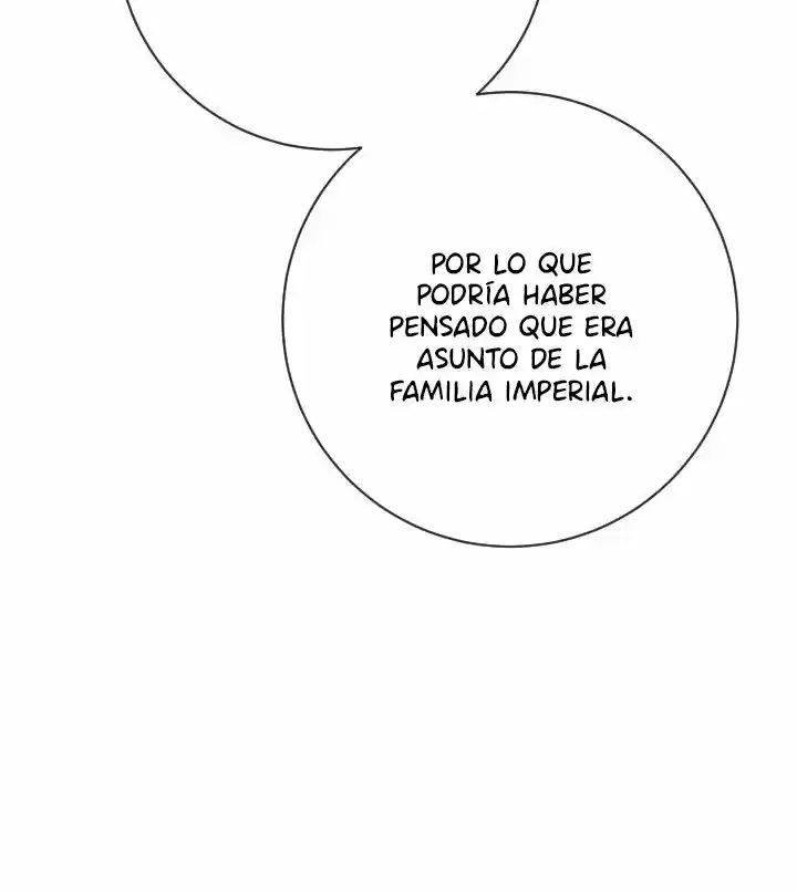 La esposa abandonada tiene un nuevo esposo (2021) - Capítulo 33 - Página 32 - LectorTMOo