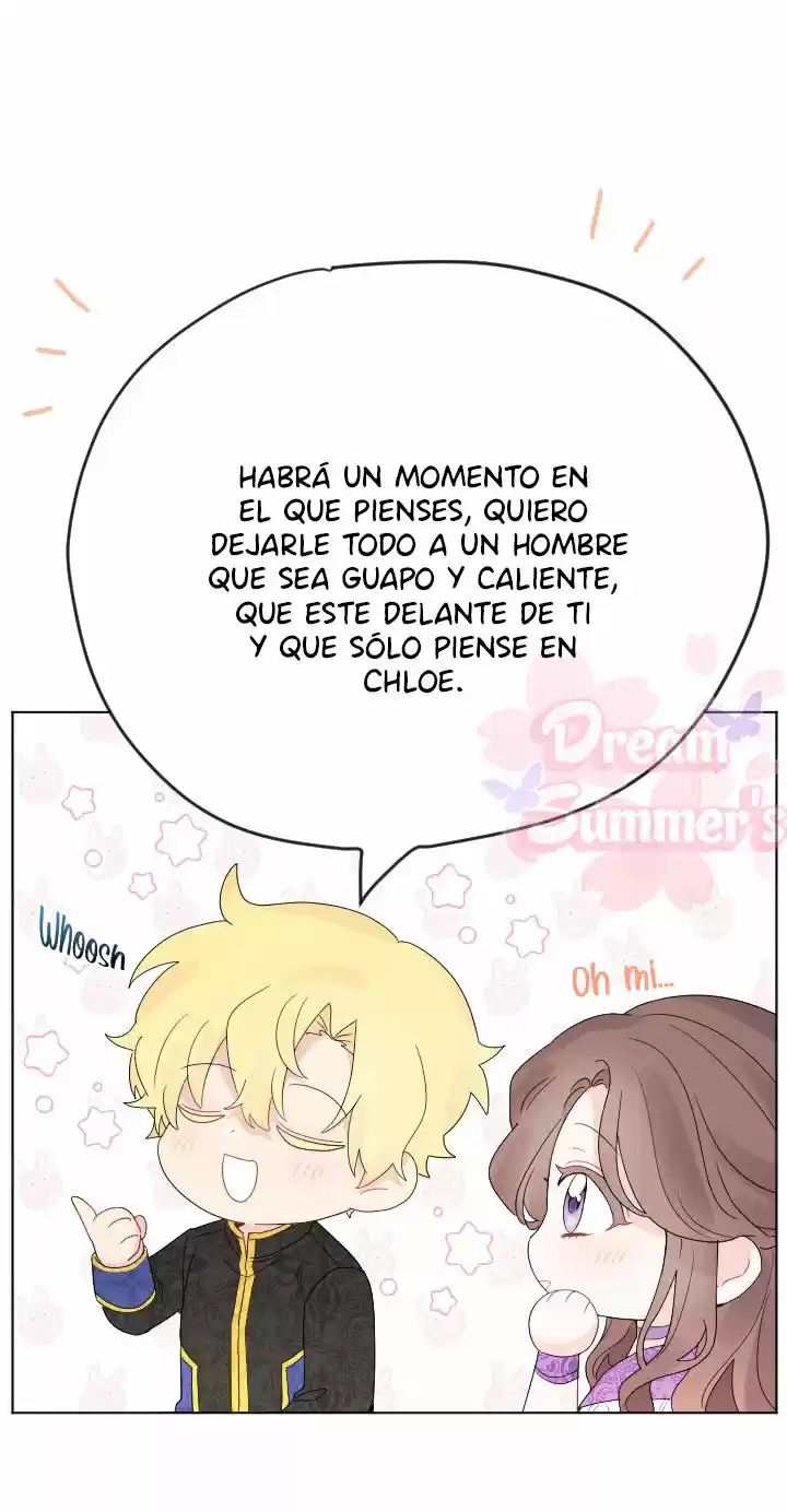 La esposa abandonada tiene un nuevo esposo (2021) - Capítulo 33 - Página 34 - LectorTMOo