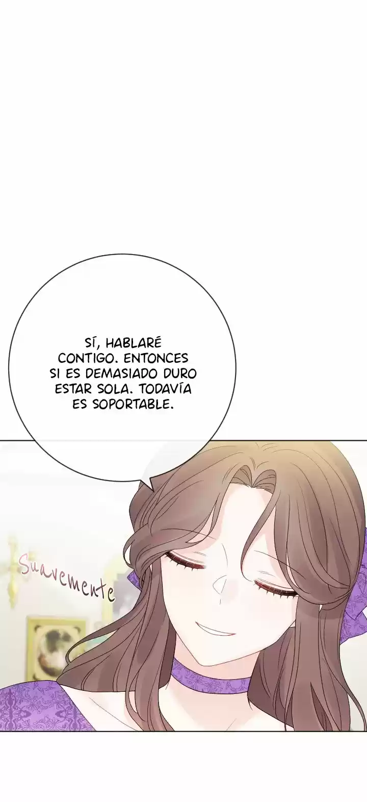 La esposa abandonada tiene un nuevo esposo (2021) - Capítulo 33 - Página 39 - LectorTMOo
