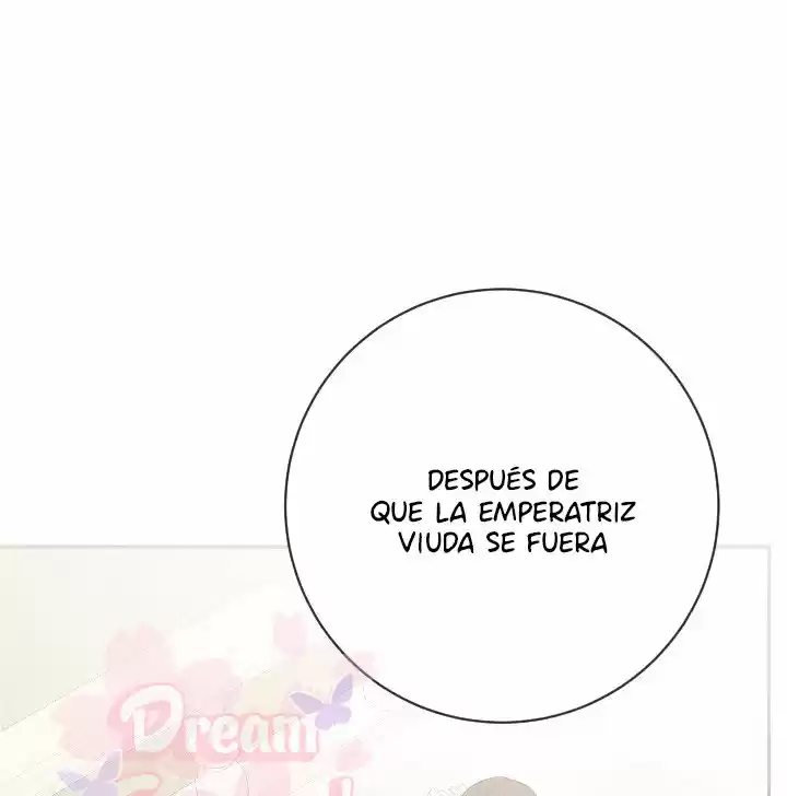 La esposa abandonada tiene un nuevo esposo (2021) - Capítulo 33 - Página 40 - LectorTMOo