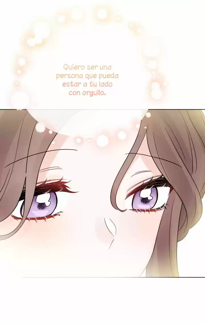 La esposa abandonada tiene un nuevo esposo (2021) - Capítulo 33 - Página 43 - LectorTMOo