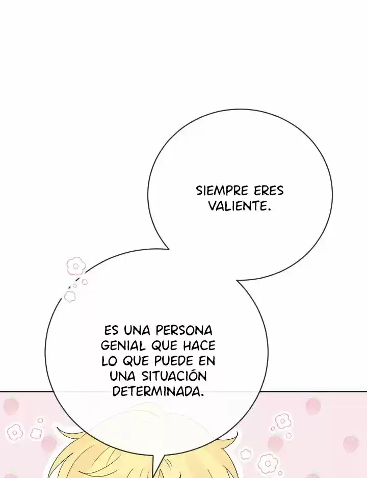 La esposa abandonada tiene un nuevo esposo (2021) - Capítulo 33 - Página 44 - LectorTMOo