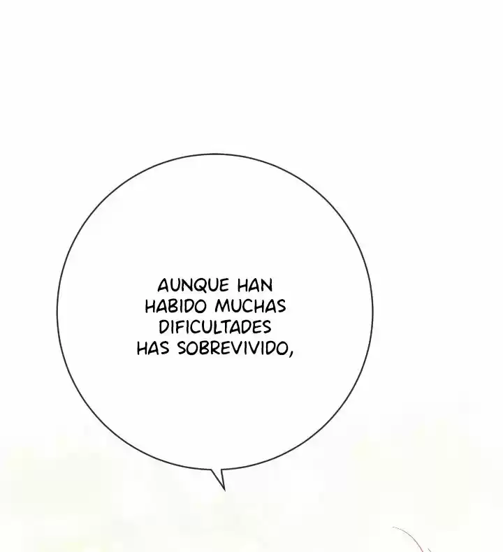 La esposa abandonada tiene un nuevo esposo (2021) - Capítulo 33 - Página 48 - LectorTMOo
